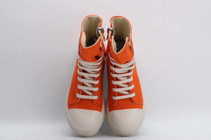 rick owens shoes