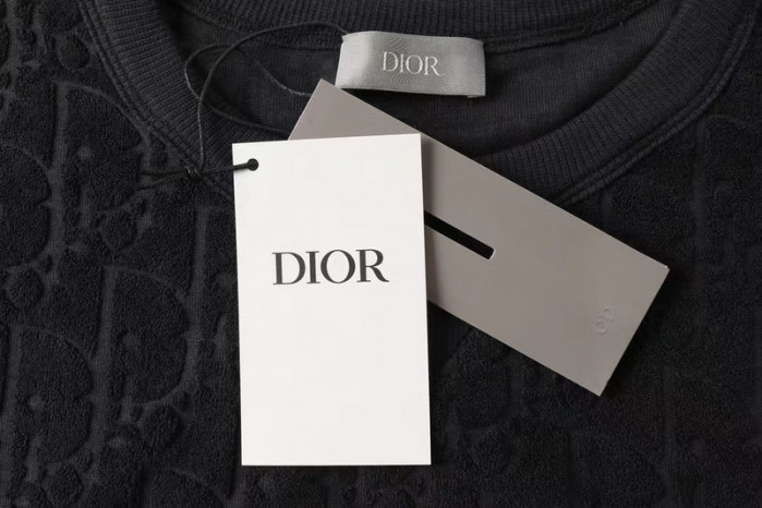 d10r t-shirt 2302106