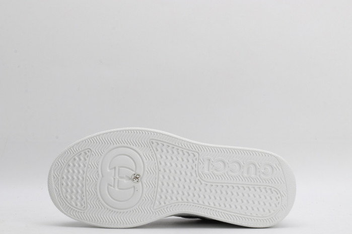 G*u*i1 gg sneaker