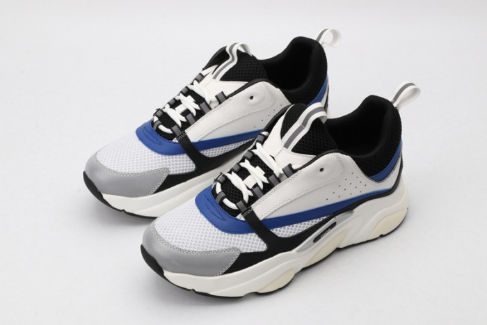 d1or b22 sneaker