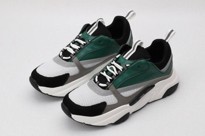 d1or b22 sneaker