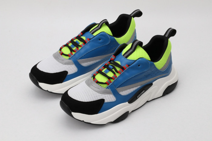 d1or b22 sneaker
