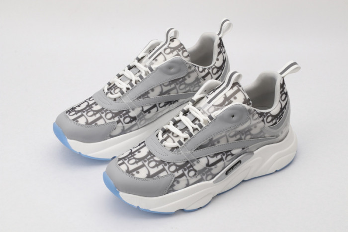 d1or b22 sneaker