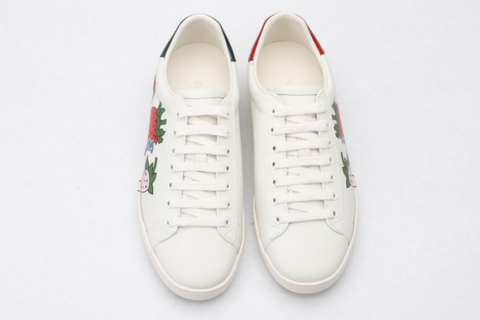 gc ace sneakers