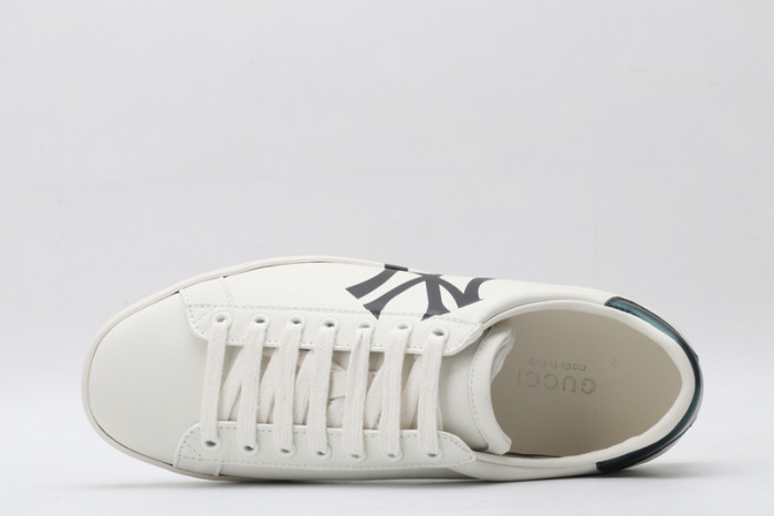 gc ace sneakers