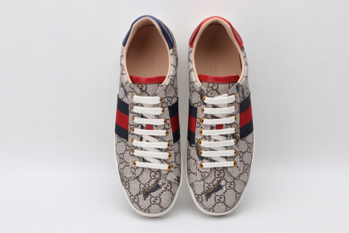 gc ace sneakers