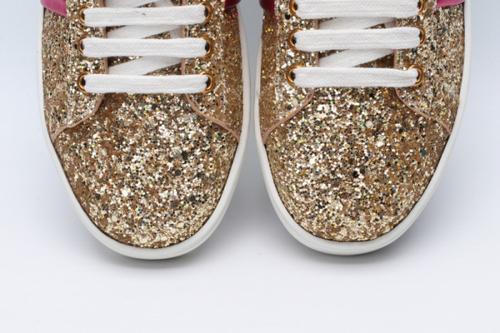 gc ace sneakers