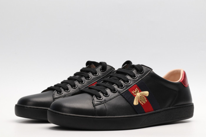 gc ace sneakers