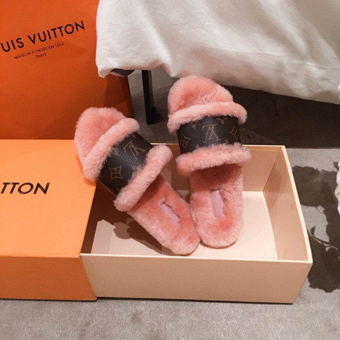 lou1_ton flat mule