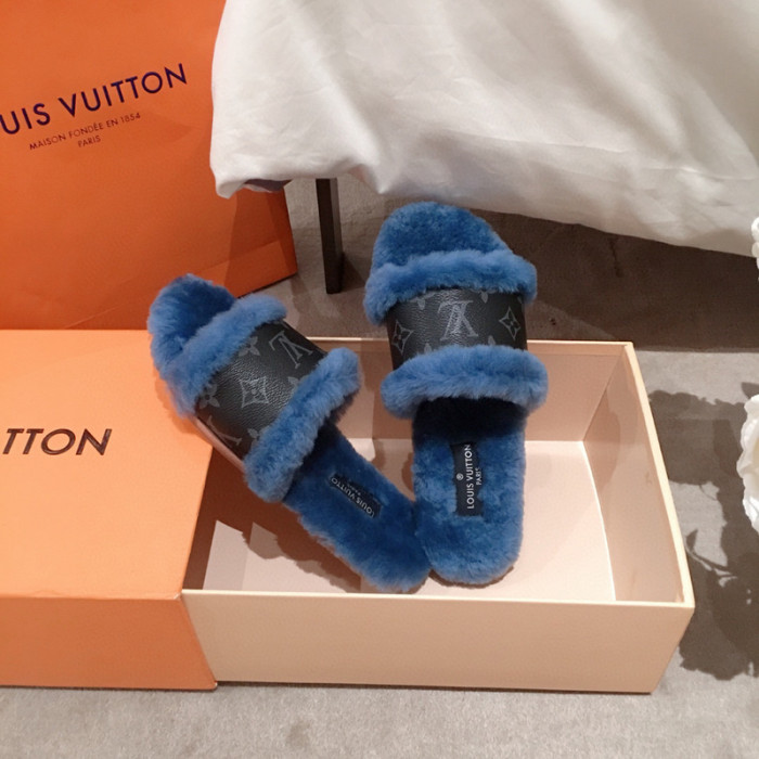 lou1_ton flat mule