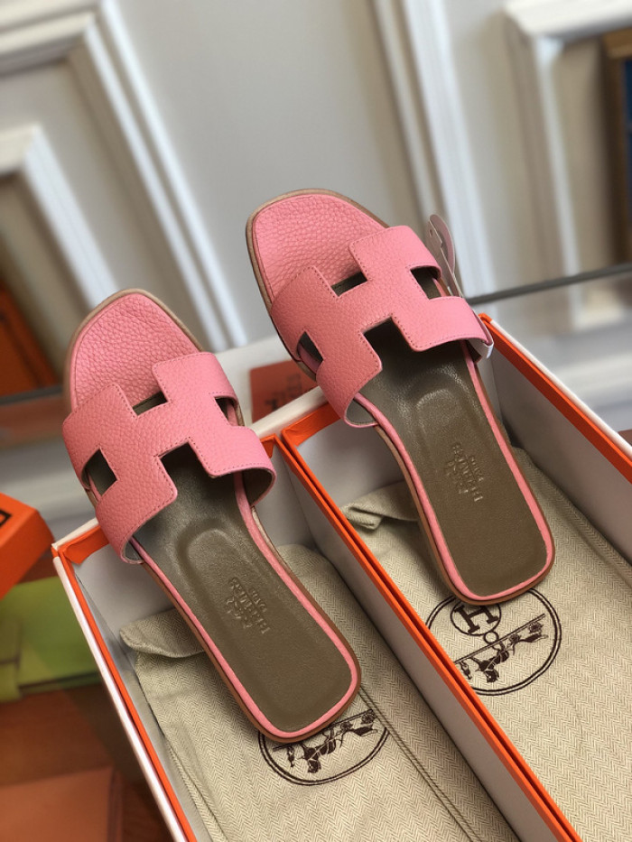 oran sandal