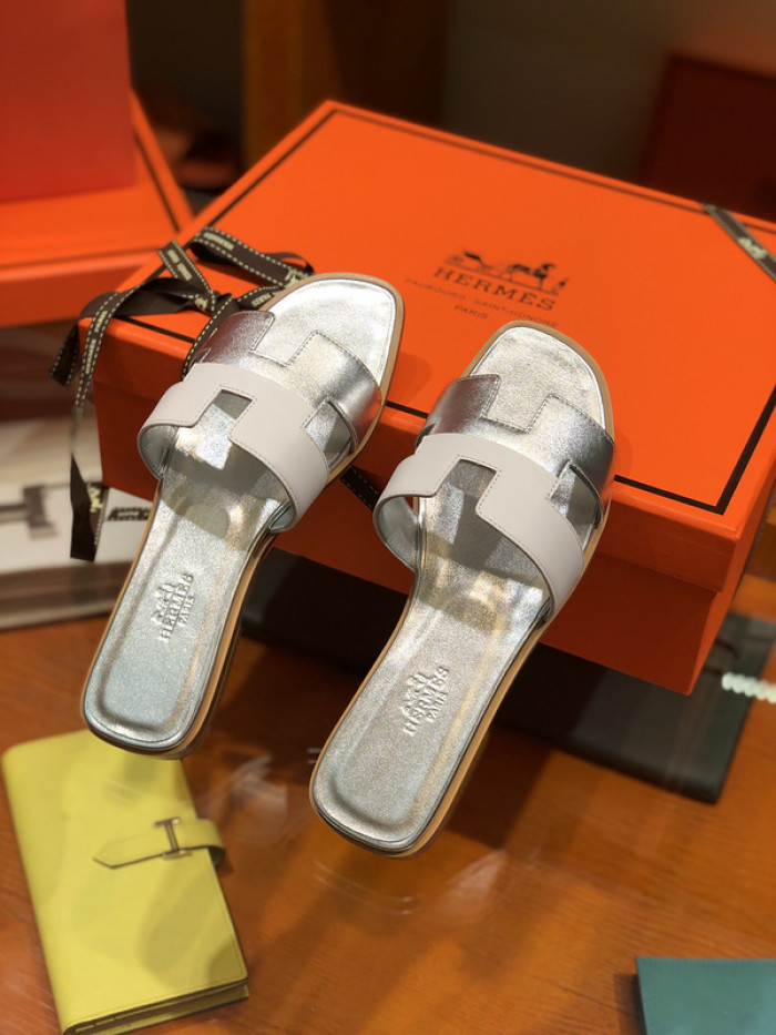 oran sandal