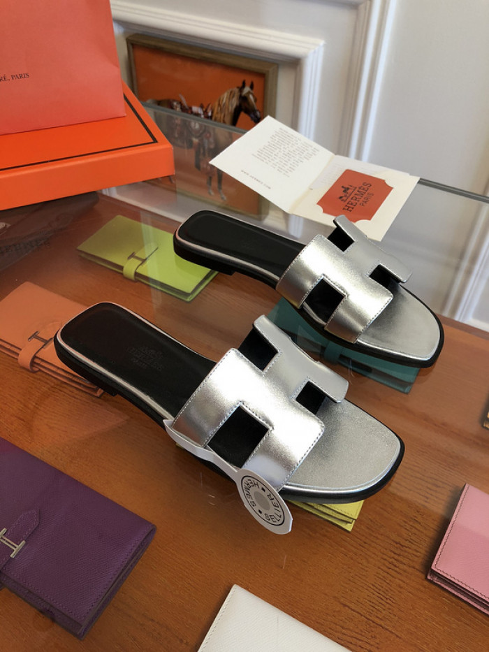 oran sandal