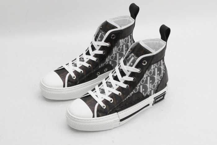 d1or b23 sneaker