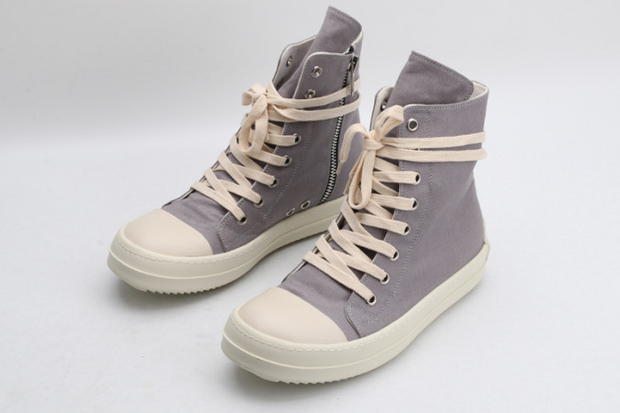 rick owens shoes