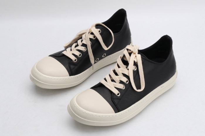 rick owens shoes