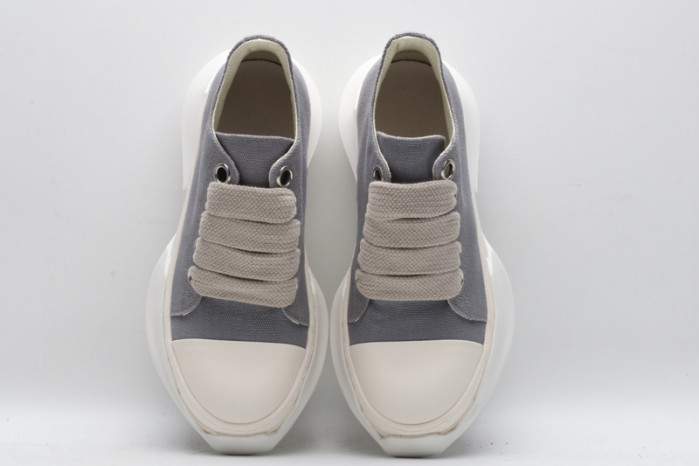 rick owens shoes