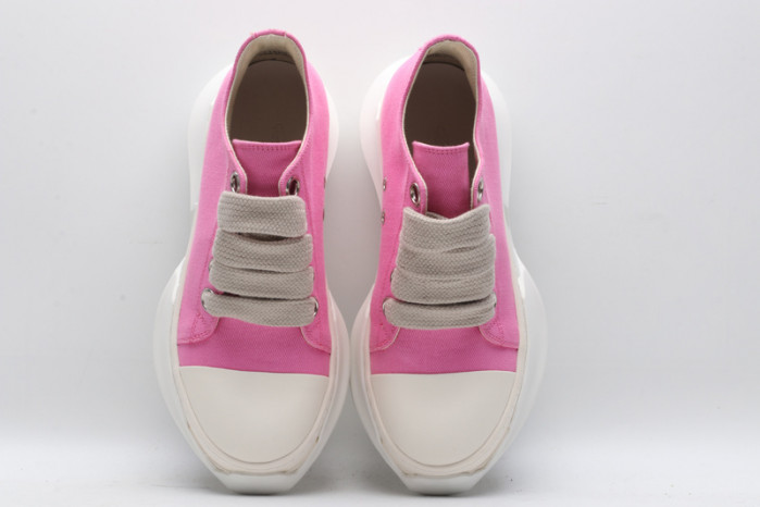 rick owens shoes