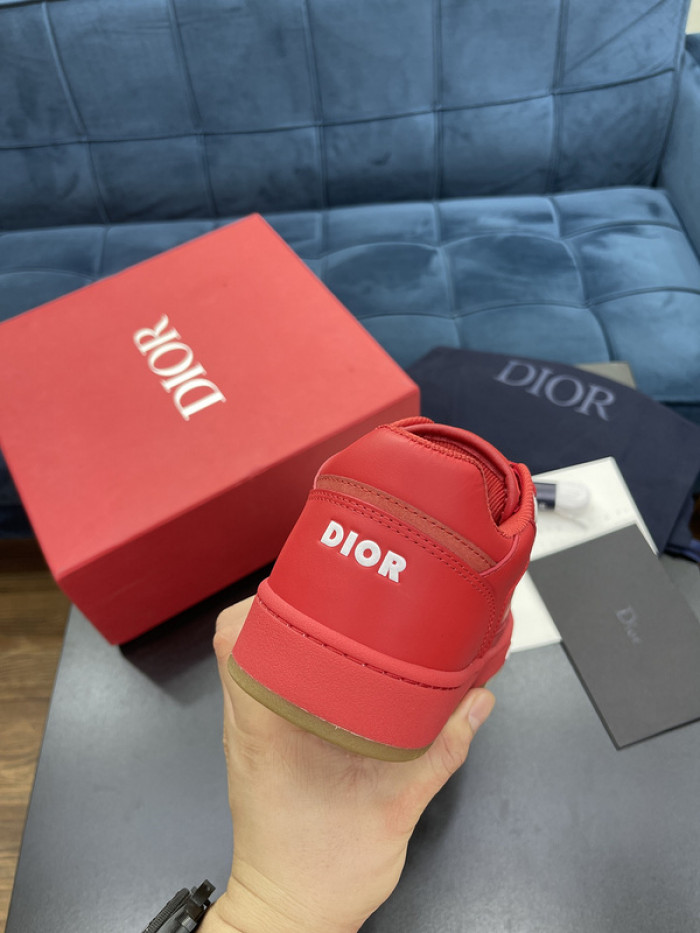 d1or b27 sneaker