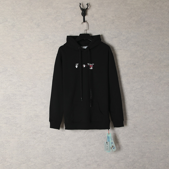 off-white hoodie p1900145