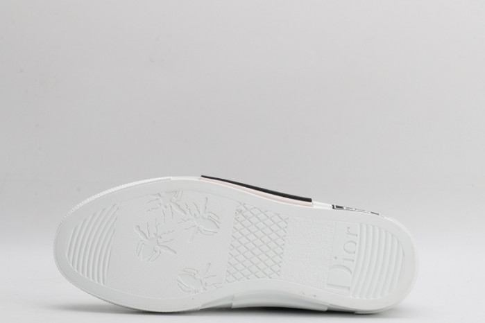 d1or b23 sneaker