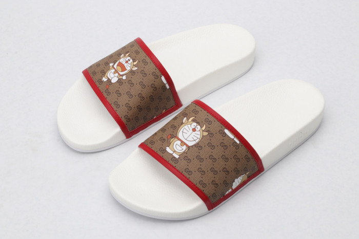 G*u*i slide (eu35-eu46)