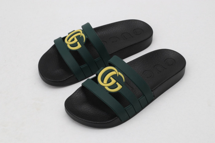 G*u*i slide (eu35-eu46)