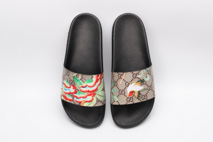 G*u*i slide (eu35-eu46)