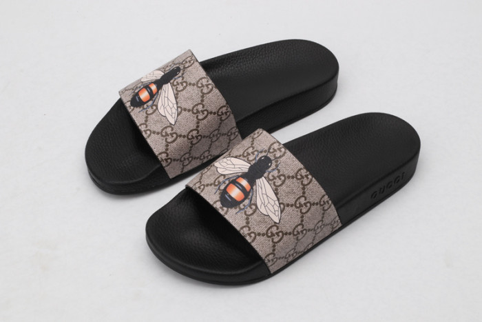 G*u*i slide (eu35-eu46)