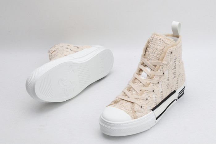 d1or b23 sneaker