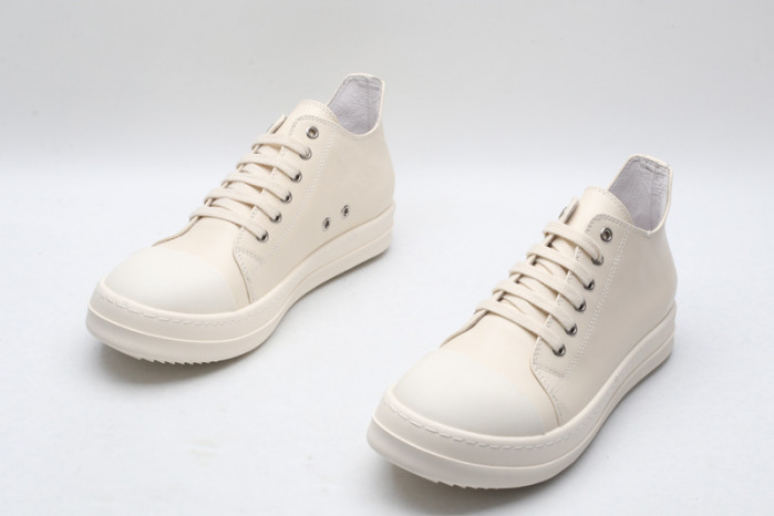 rick owens shoes