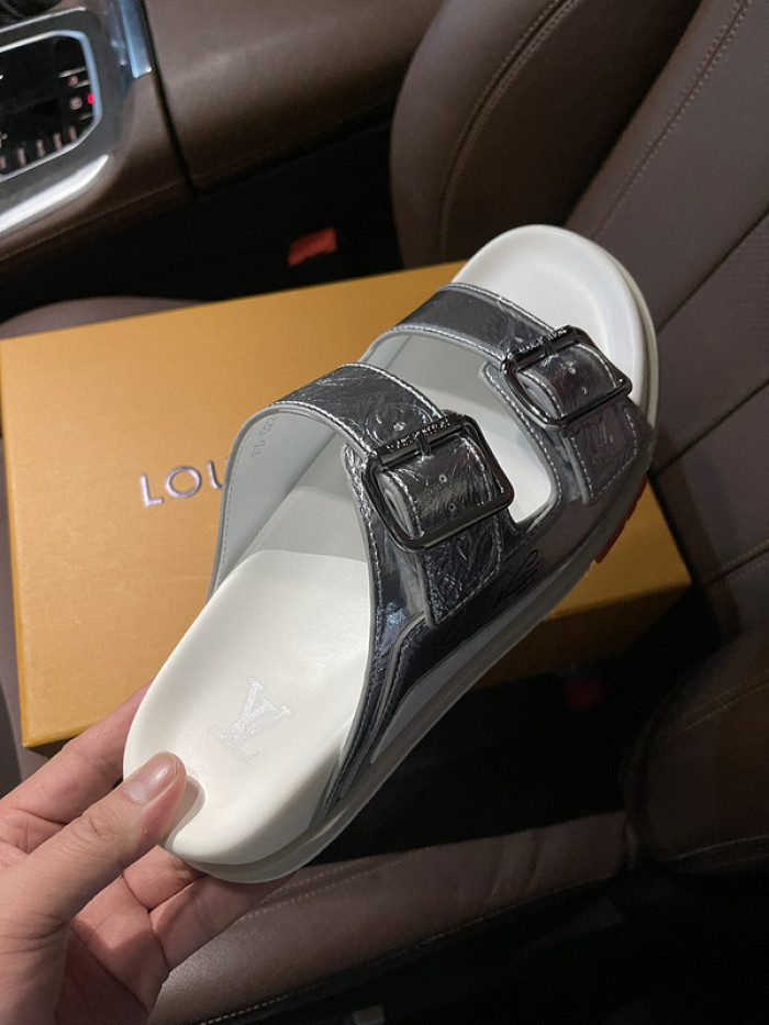 lou1_ton trainer mule (eu38-eu46)