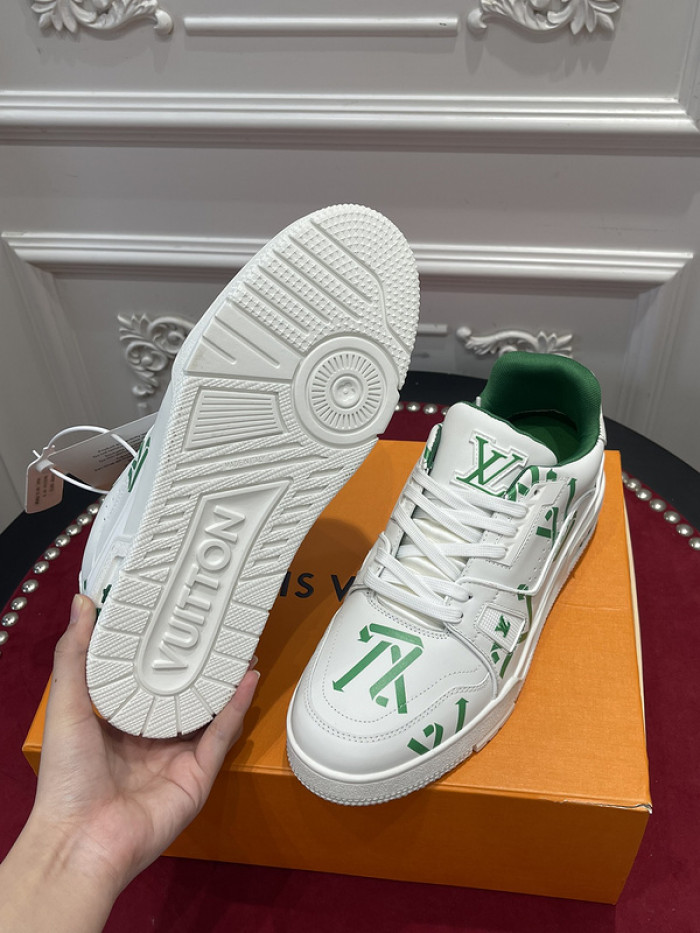 lou1vton trainer