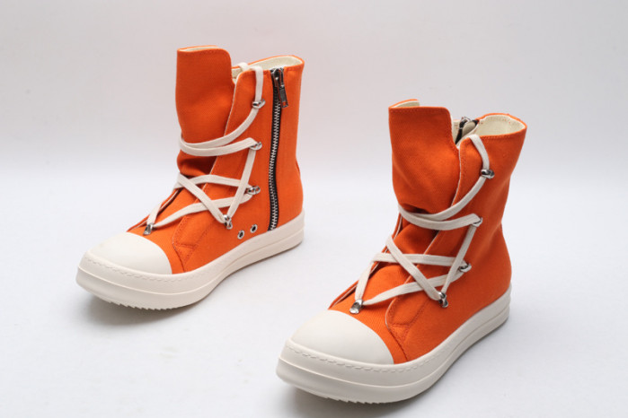rick owens shoes