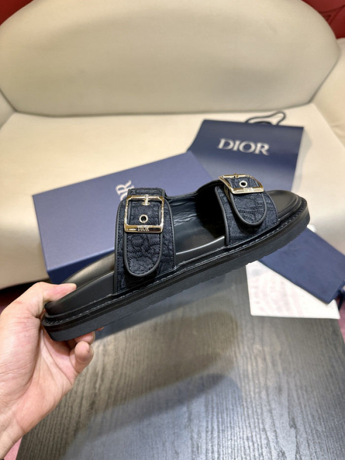 D*or aqua sandal (eu39-eu46)