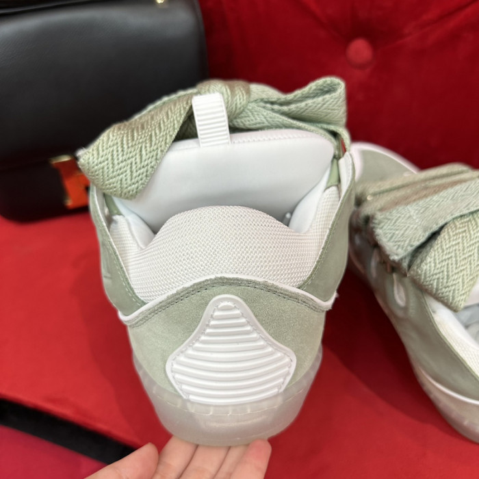 lanv1n sneakers