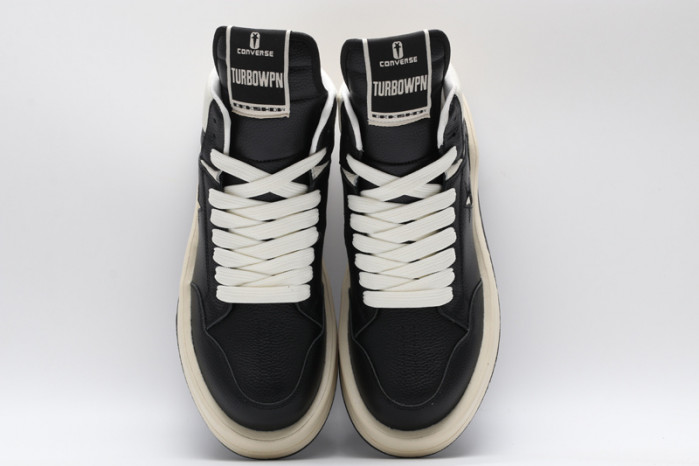 rick owens shoes