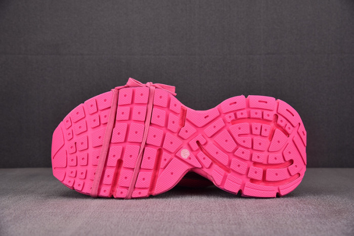 blc* 3xl sneaker