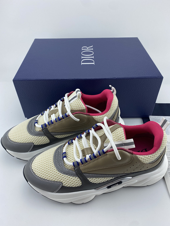 d1or b22 sneaker