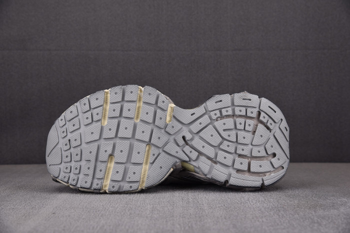 blc* 3xl sneaker