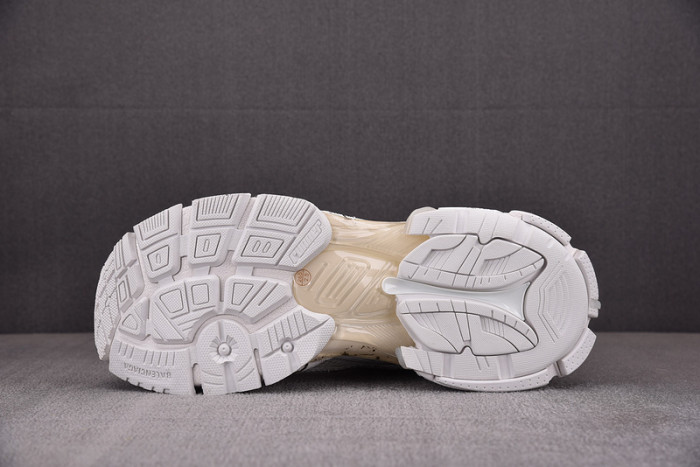 blcg runner sneaker
