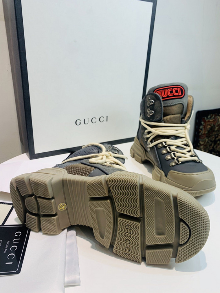 G*u*i1 journey flashtrek jewel crystal low boot