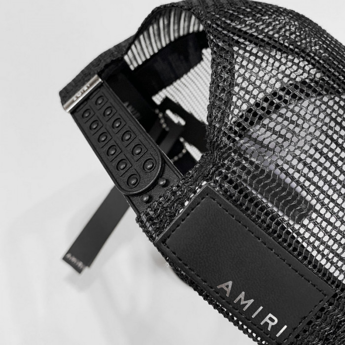am*ri hat m010 one size