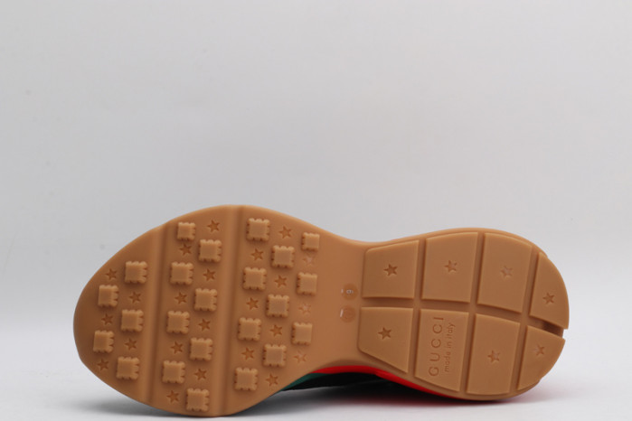 gc rhyton sneakers