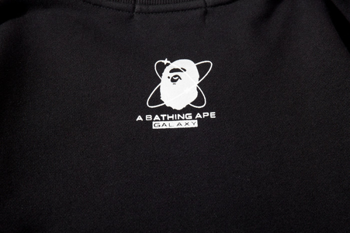 bape hoodie 2301033