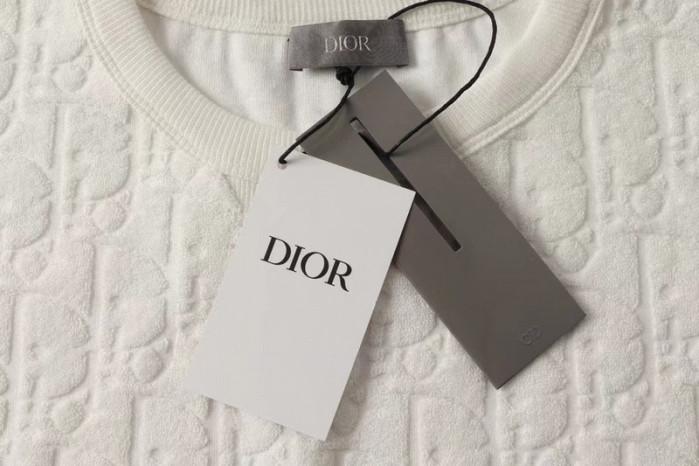 d10r t-shirt 2302105
