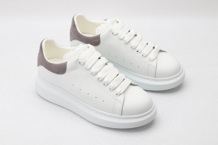 ALE *EEN OVERSIZED SNEAKER