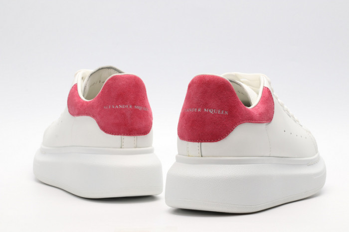 ALE *EEN OVERSIZED SNEAKER