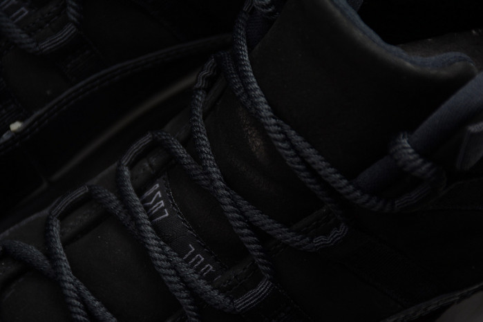 air jordan 11 retro 