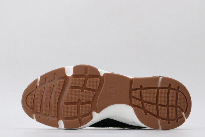 d1or b22 sneaker